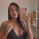 Josyane Domingos