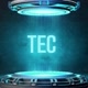 technology