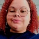 Jaylo locate