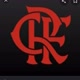 Conta nova