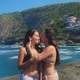 bella e alice