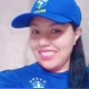 CRIS CRISTIANE OFC✅