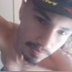 Brunoou