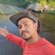 Inailson Brasiliano