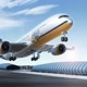 flight aviation