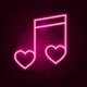 Music-&-f∆l∆s