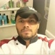 Marcone ＠silva