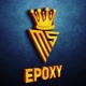 MS EPOXY