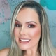 Aline Faria