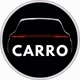 Canal Carro