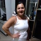cristina🥰