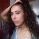 Angelica Dylon