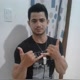 NITÃO MOTOS.