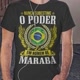 Marabá Notícias