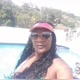 Raquel Lopes9555