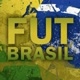 FUT_BRASIL 🇧🇷⚽️