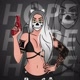Hope