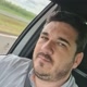 EDSON PIVETTA