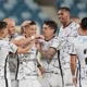 Corinthianos 🔥