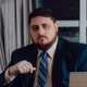 Dr. Lucas Ponce De León