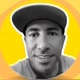 TUTI_OFICIAL