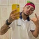 ＠Fitzinnnofc