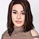 Jeemmalyah