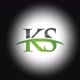 ks Views