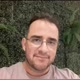 Lindemberg nascimento
