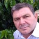 Aparecido de Oliveira Soares