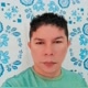 timoteo Sá oliveira