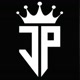 JoaoDiniz Alves