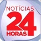 central de notícias