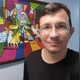 Cristiano Martinelli