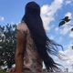 Eliane#＠