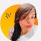 Veh_GomesOficial