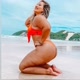 👙gordinhas seducao👙