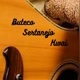 Buteco Sertanejo Kwai