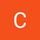 CRISJOFICIAL