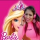rosianeisisperfiloficial