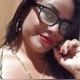 Preta Esportebet