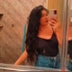 lorenagofe