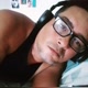 ivankomicooficial