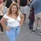Daniela Santana808