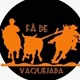 Fã De Vaquejada