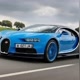 Hiper Cars