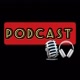 PODCAST🎙
