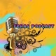 Feras podcast