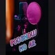 PODSHOW NO AR