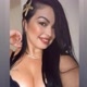 Marilia Silva4897